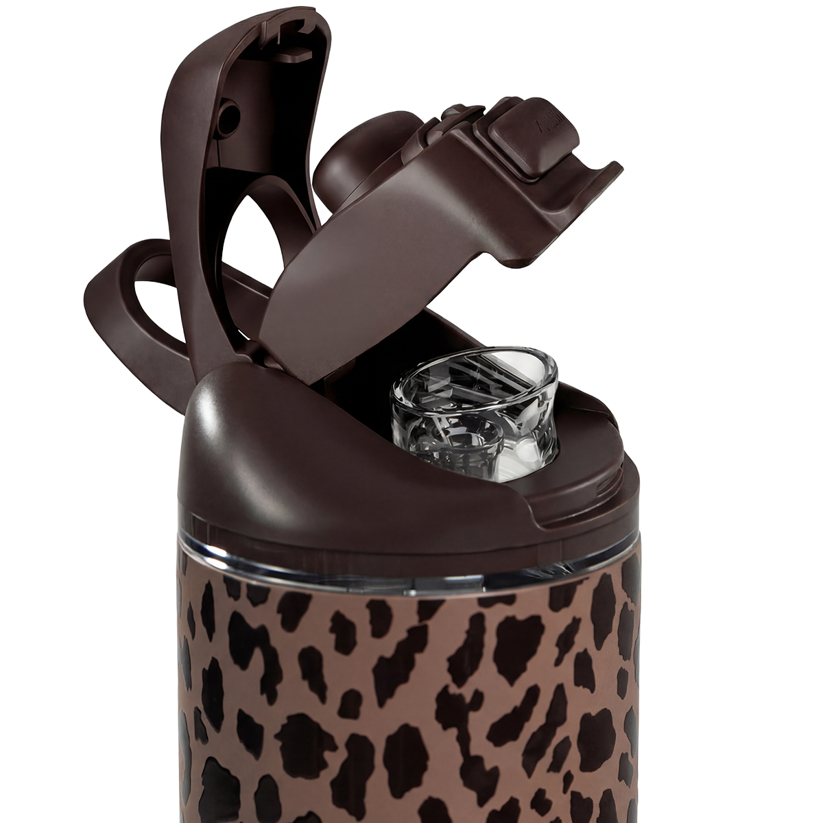 brown-leopard-32oz-946ml-o0 Ease32-BrownLeopard-WPI-2.png