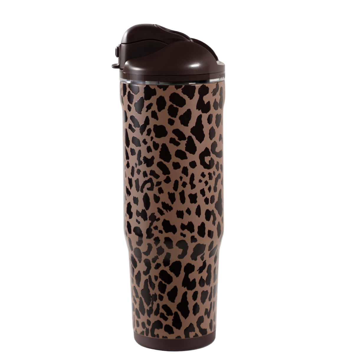 brown-leopard-32oz-946ml-o0 Ease32-BrownLeopard-WPI-3.png