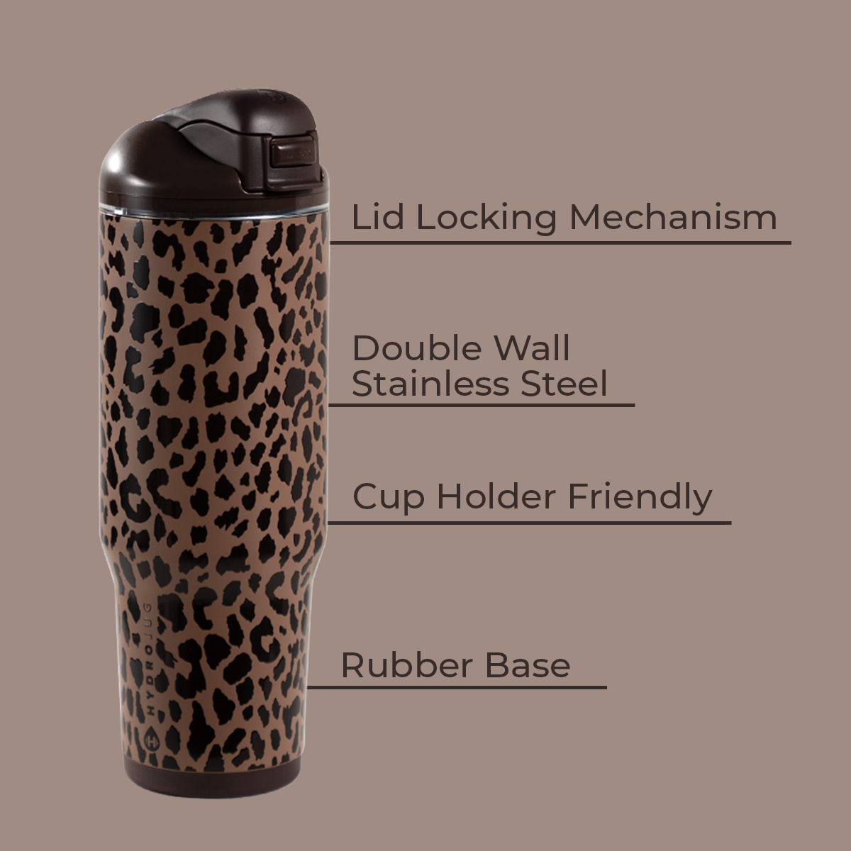 brown-leopard-32oz-946ml-o0 Ease32-BrownLeopard-WPI-4.png