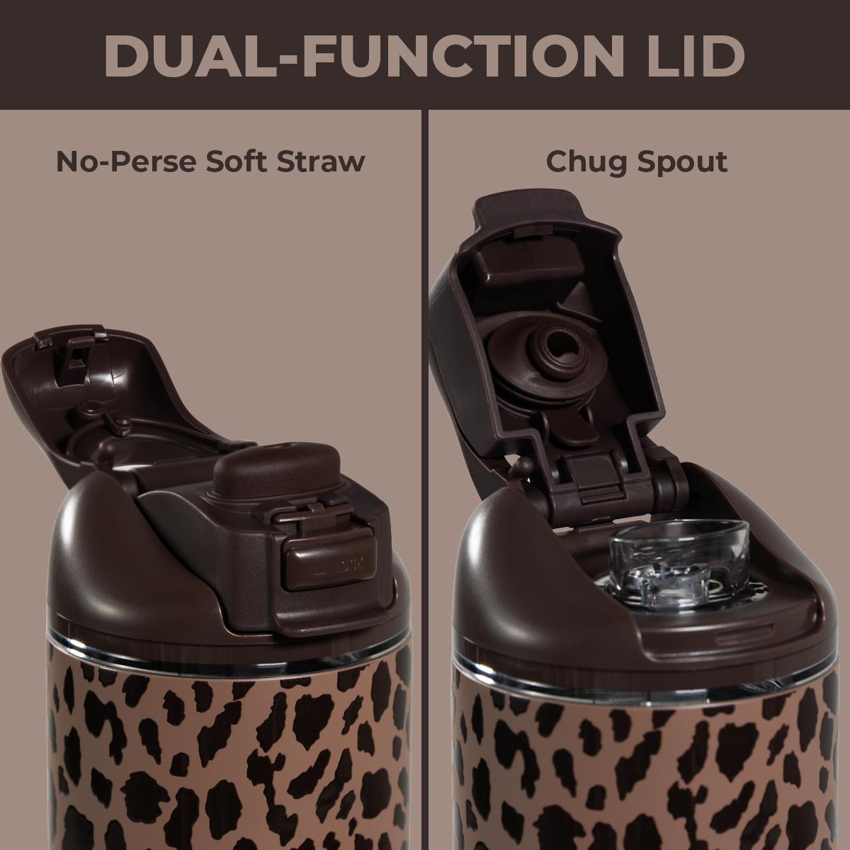 brown-leopard-32oz-946ml-o0 Ease32-BrownLeopard-WPI-5.png