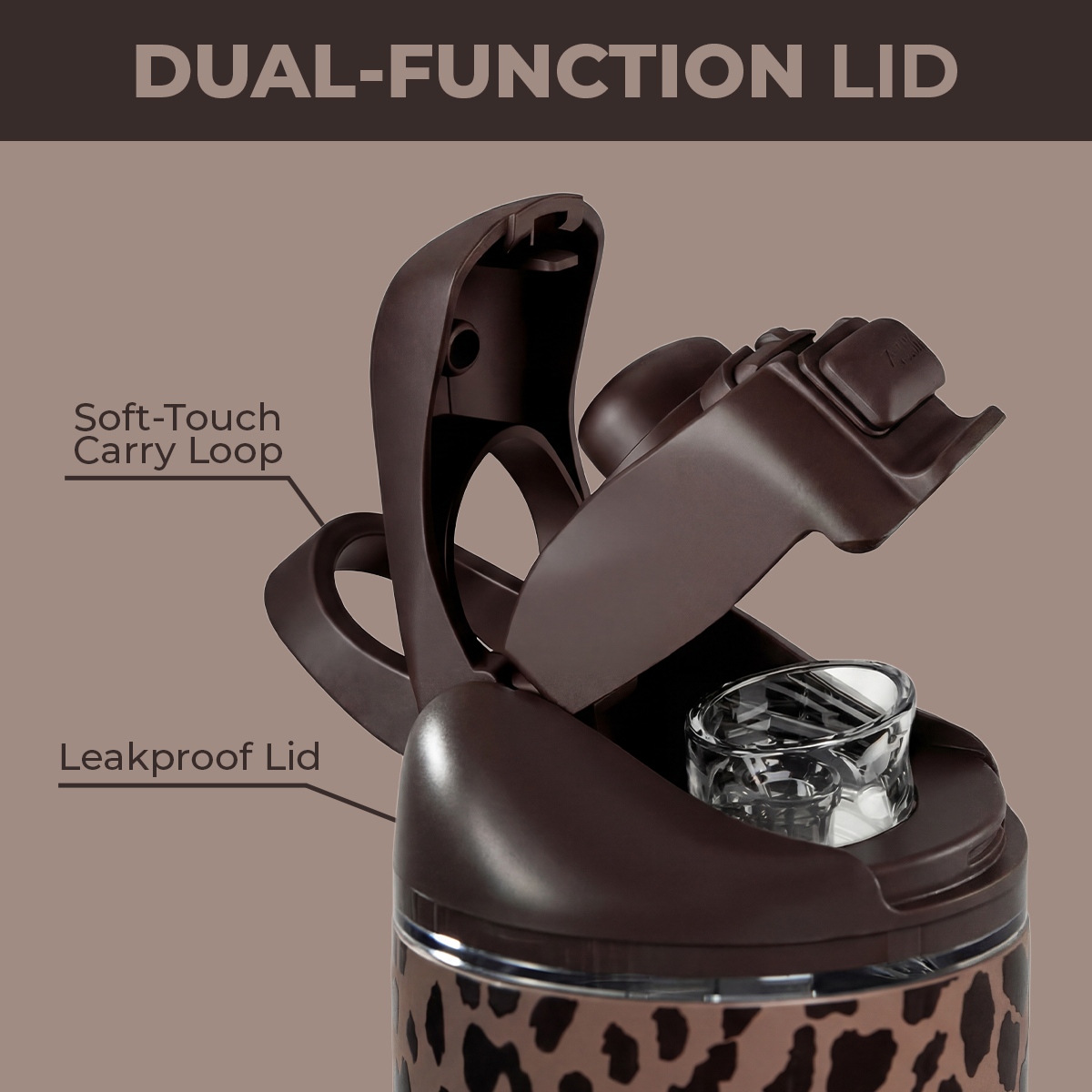 brown-leopard-32oz-946ml-o0 Ease32-BrownLeopard-WPI-6.png