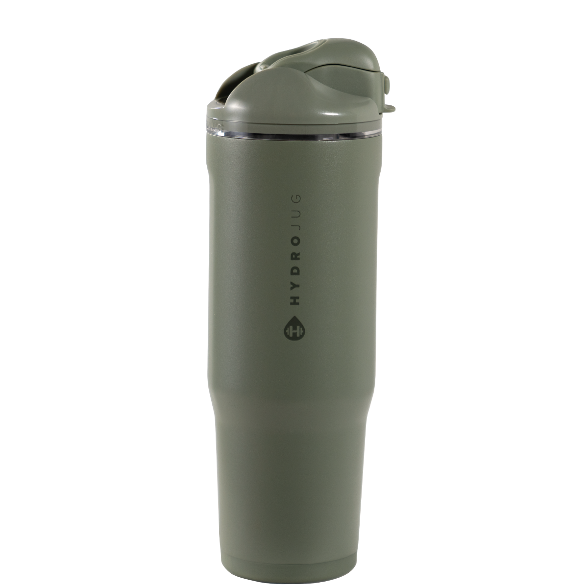 courtyard-32oz-946ml-f6 Ease32-Courtyard-WPI-11.png