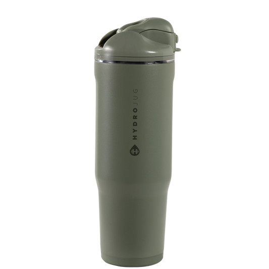 courtyard-32oz-946ml-f6 Ease32-Courtyard-WPI-11.png
