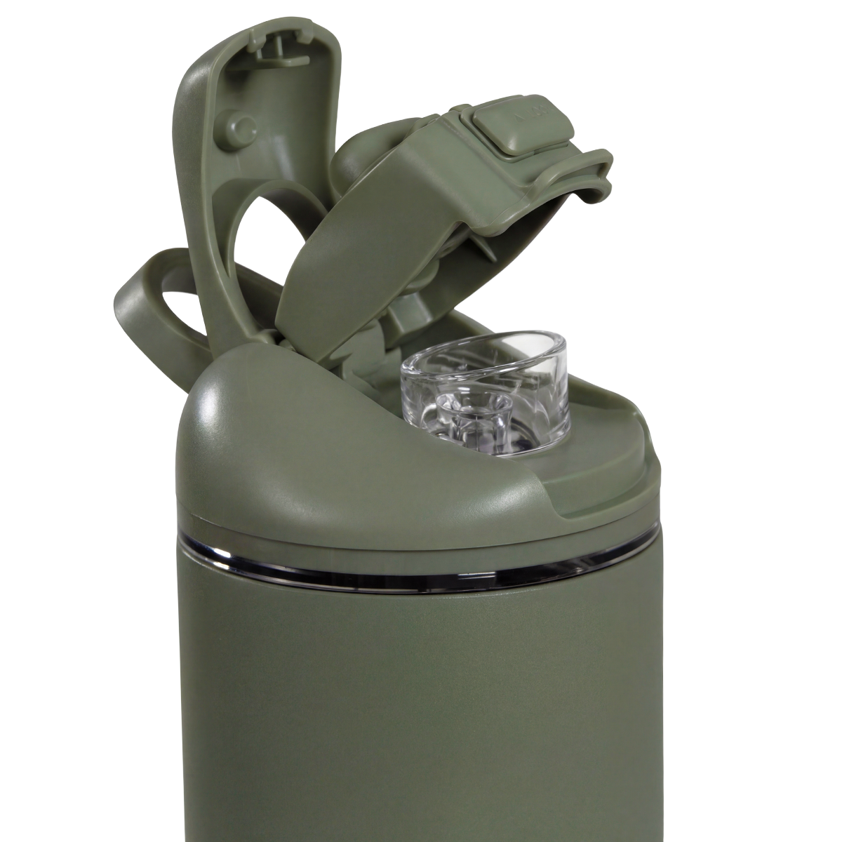 courtyard-32oz-946ml-f6 Ease32-Courtyard-WPI-2.png