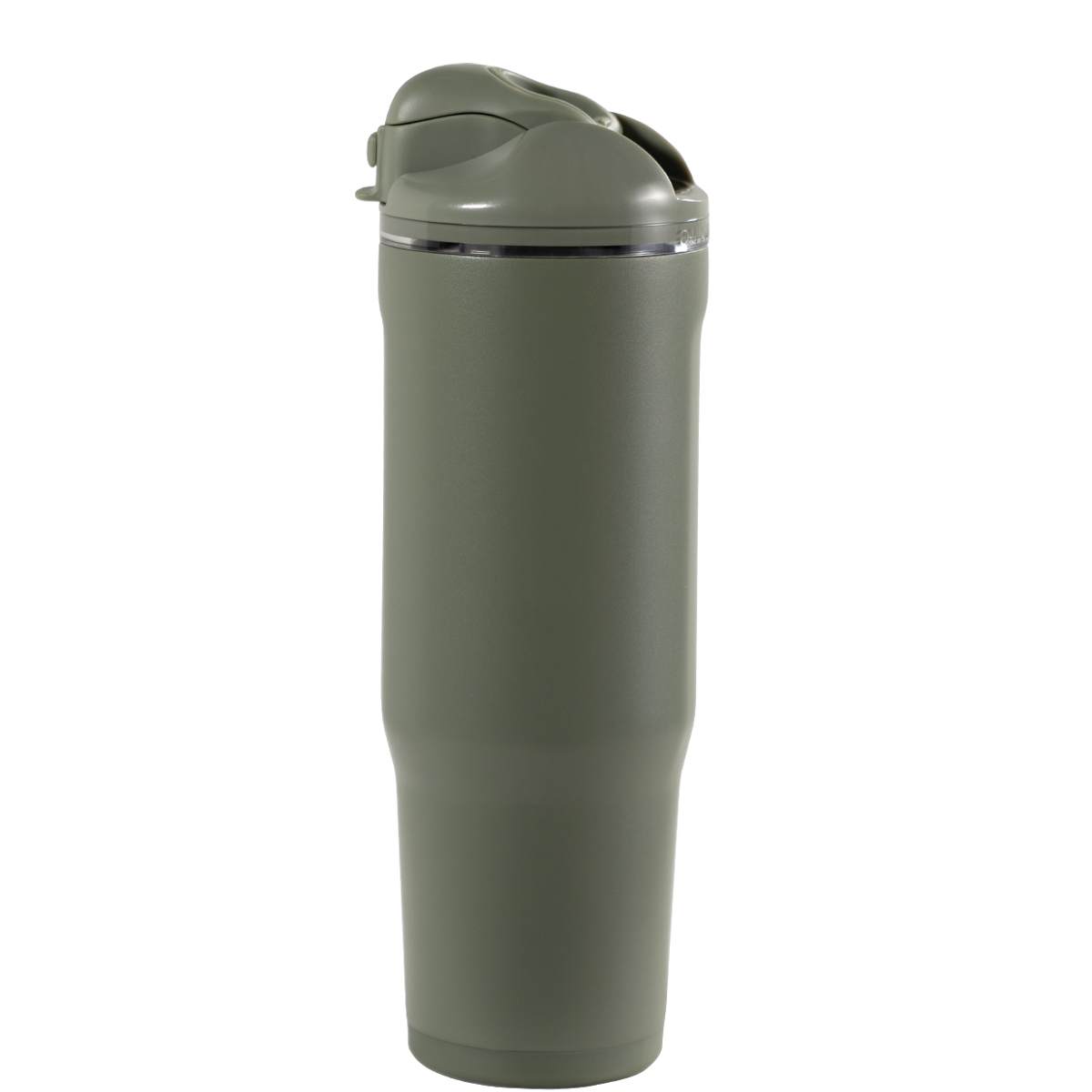 courtyard-32oz-946ml-f6 Ease32-Courtyard-WPI-3.png