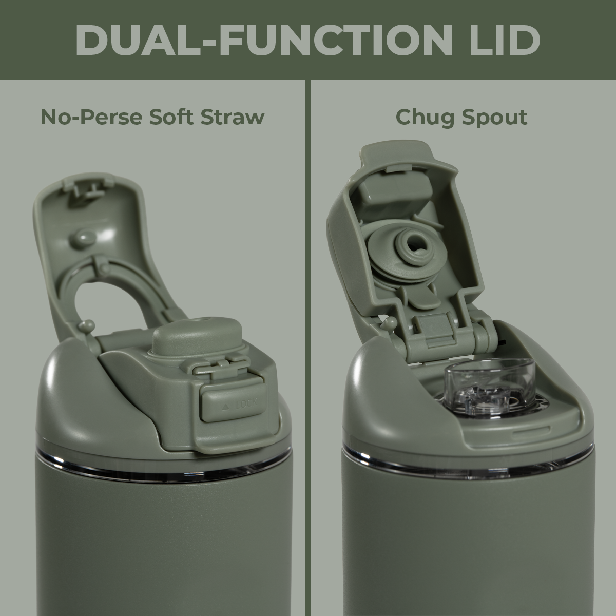 courtyard-32oz-946ml-f6 Ease32-Courtyard-WPI-5.png