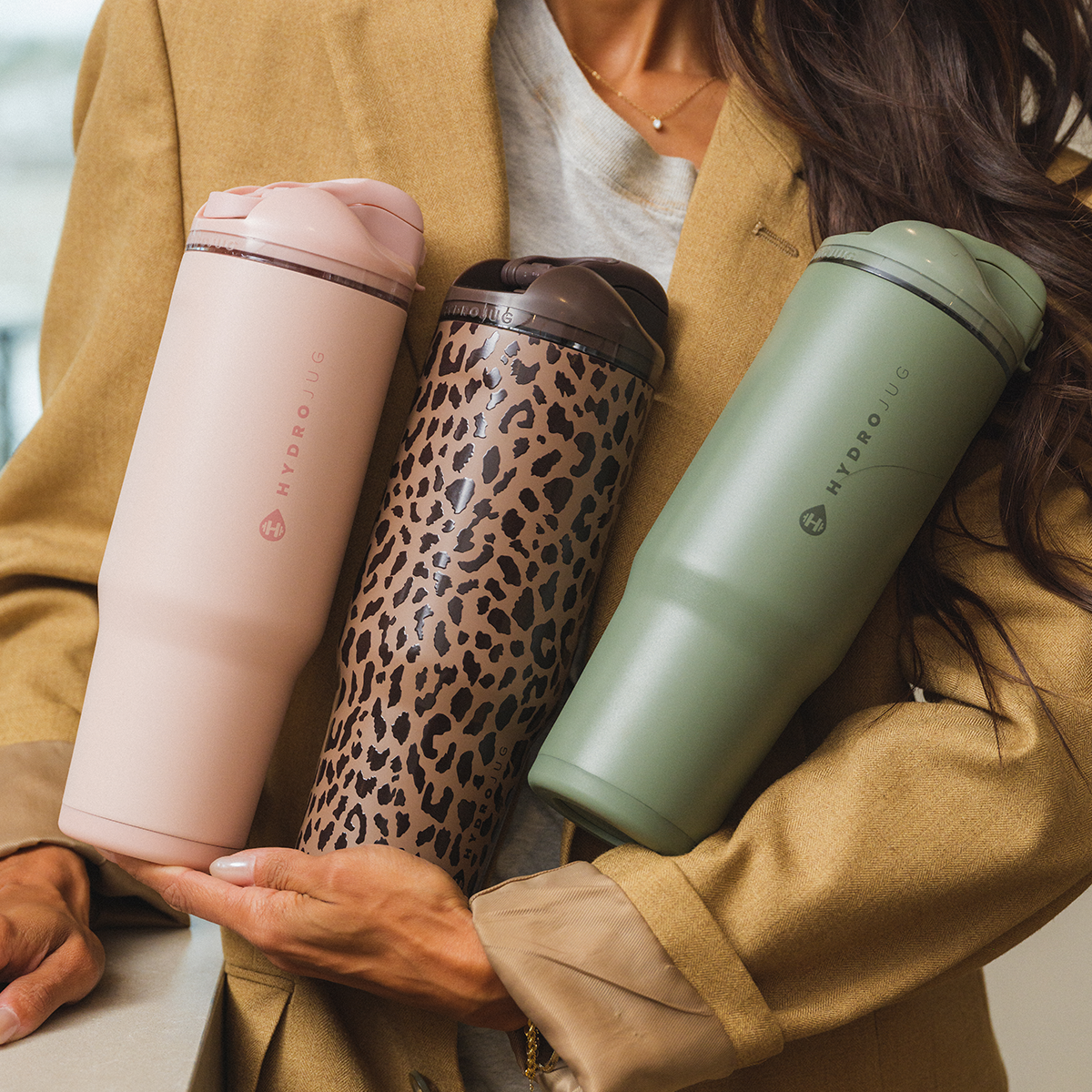 courtyard-32oz-946ml-f6 Ease32-Courtyard-WPI-8.png