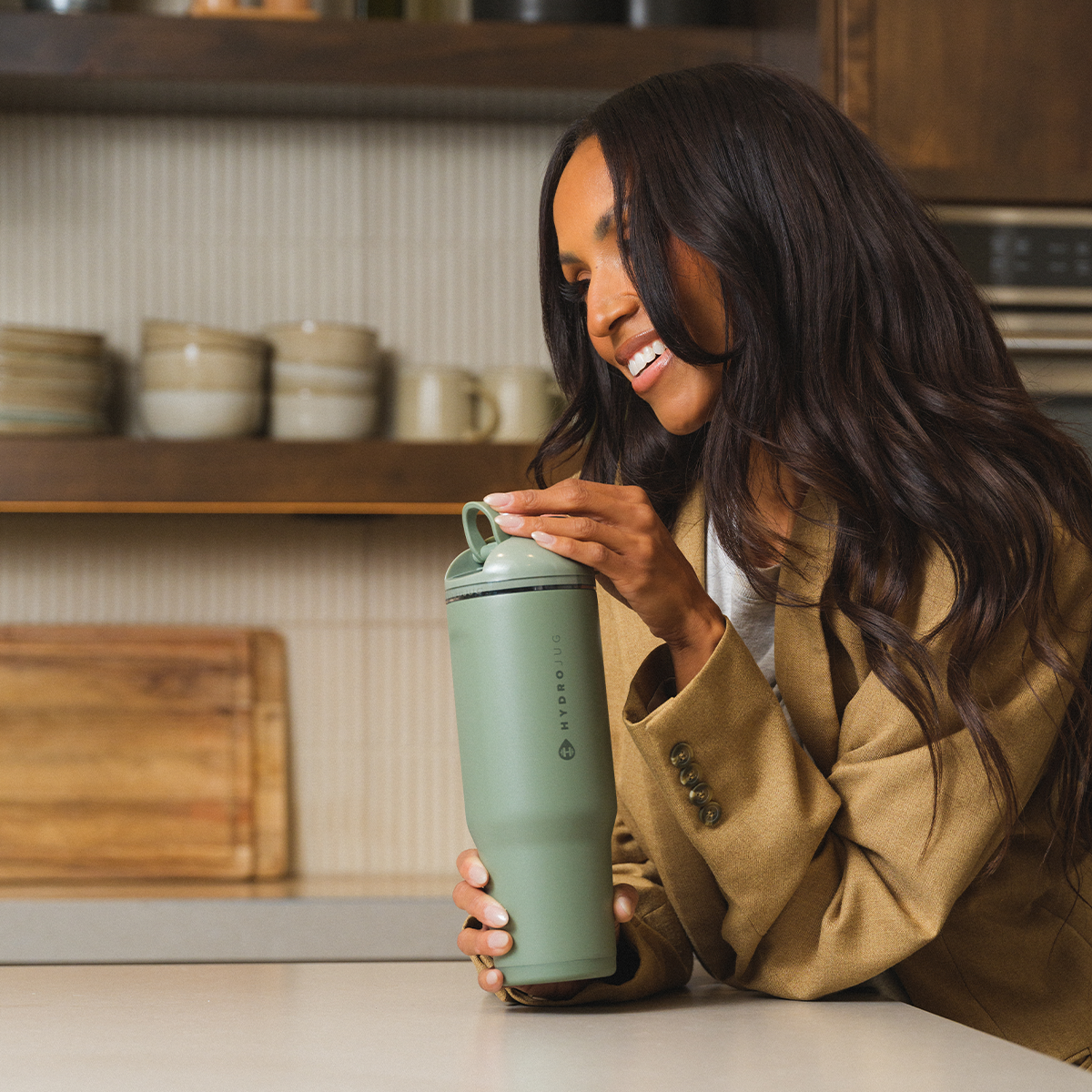 courtyard-32oz-946ml-f6 Ease32-Courtyard-WPI-9.png
