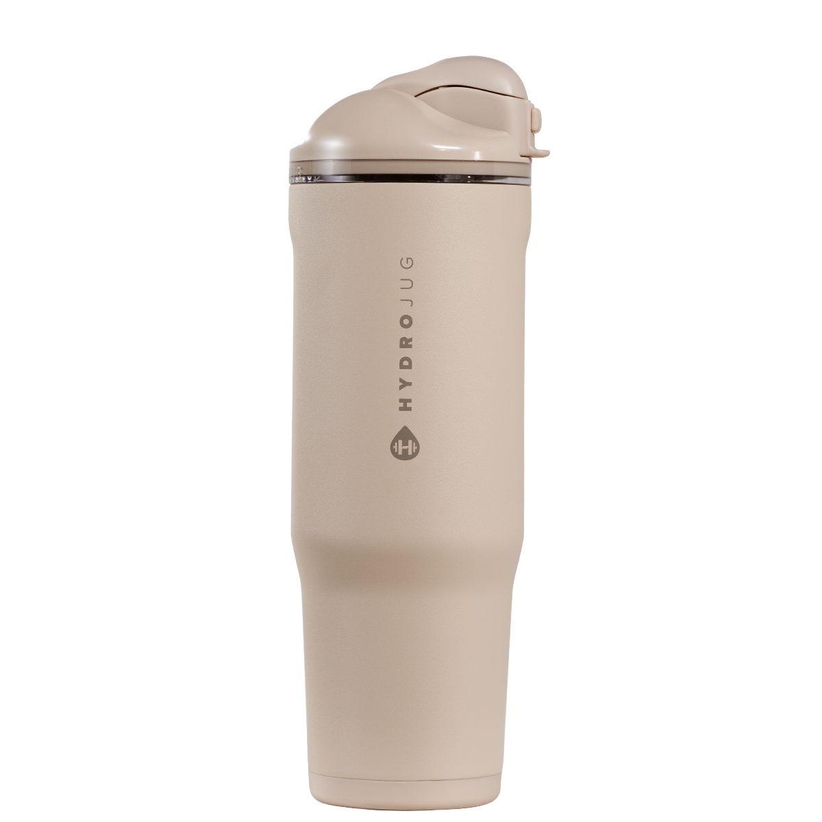 dune-32oz-946ml-w7 Ease32-Dune-WPI-11.png