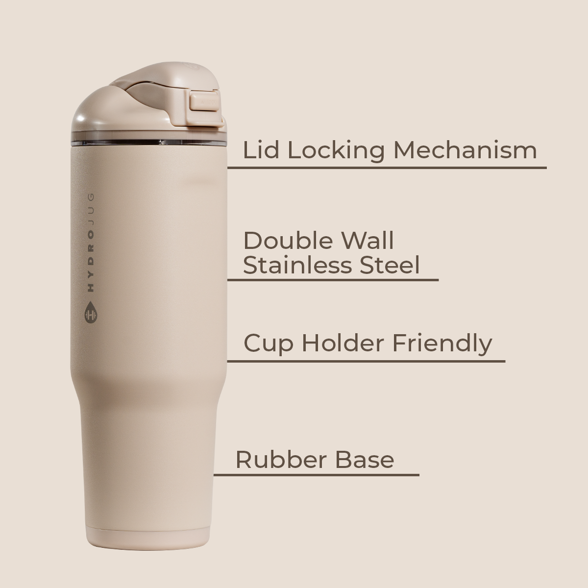 dune-32oz-946ml-w7 Ease32-Dune-WPI-4.png