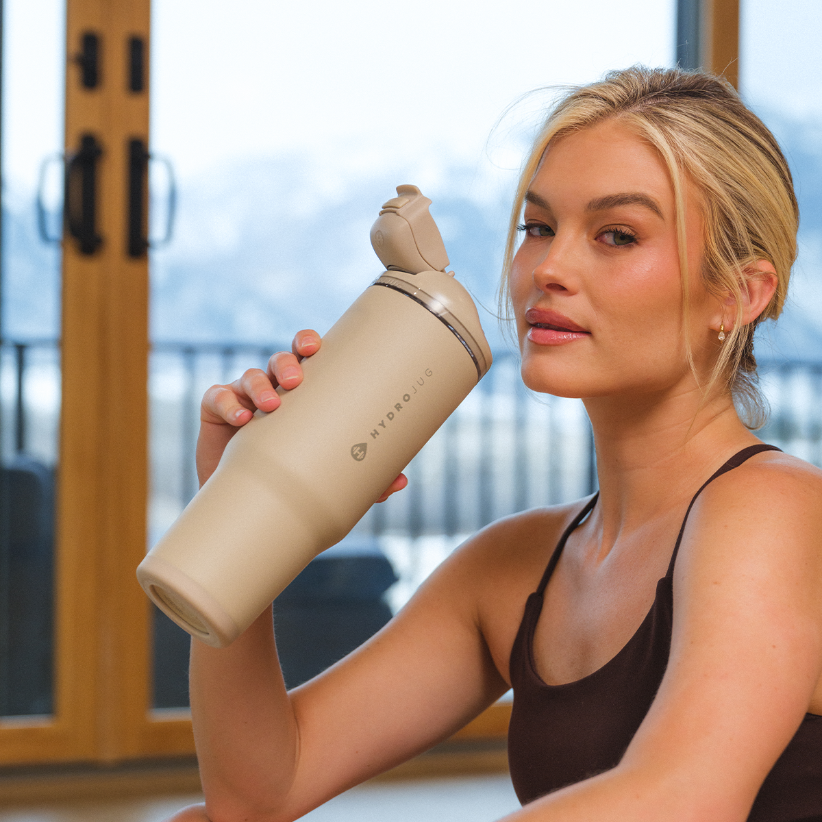 dune-32oz-946ml-w7 Ease32-Dune-WPI-9.png