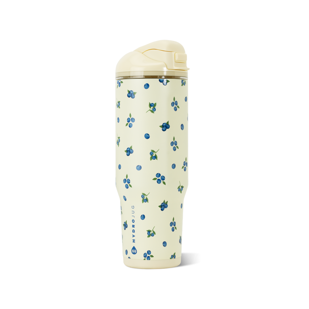 freshly-pick-d-32oz-946ml-n9 Ease32-FreshlyPick_d-1WPI.png