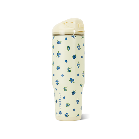 freshly-pick-d-32oz-946ml-n9 Ease32-FreshlyPick_d-1WPI.png
