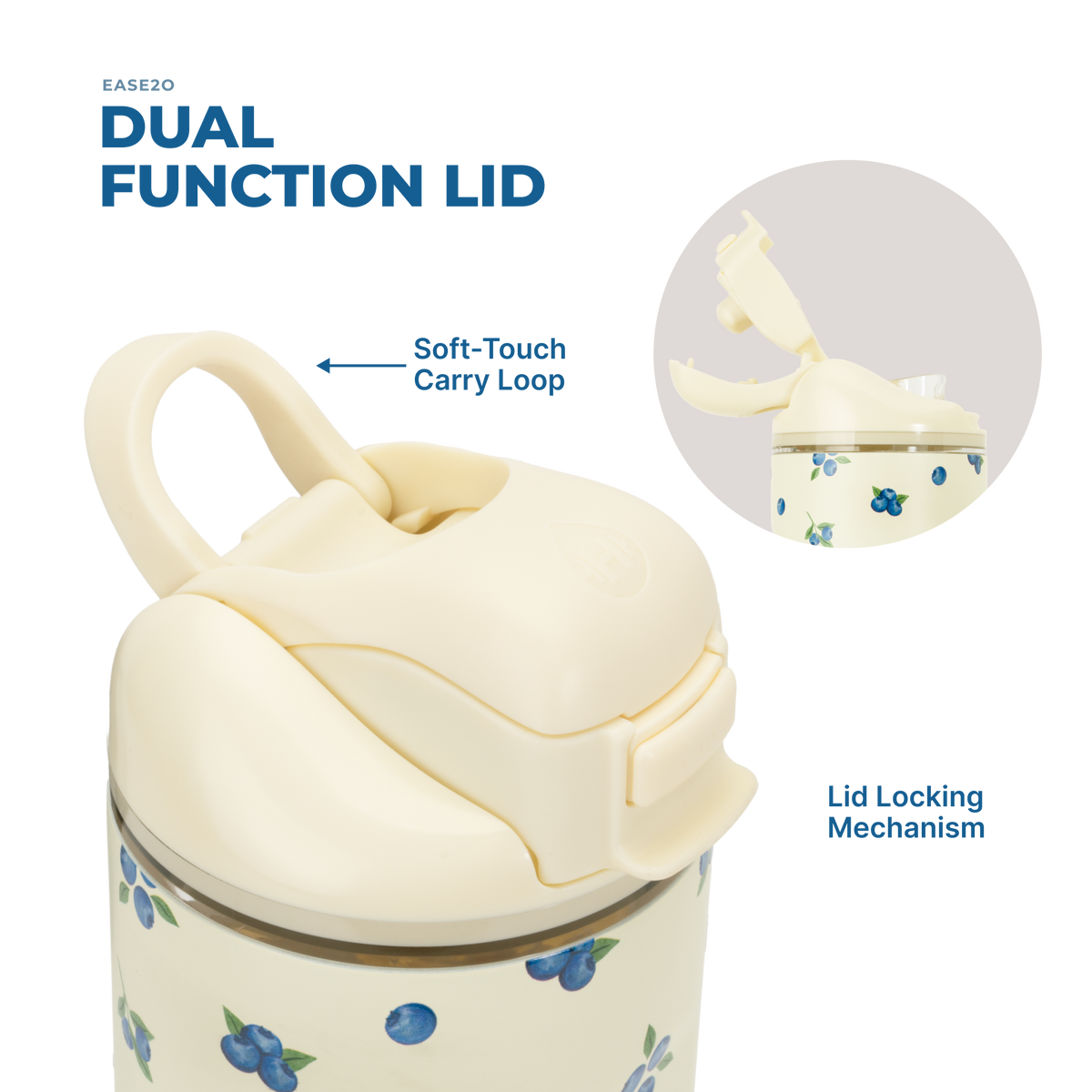 freshly-pick-d-32oz-946ml-n9 Ease32-FreshlyPick_d-2WPI.png