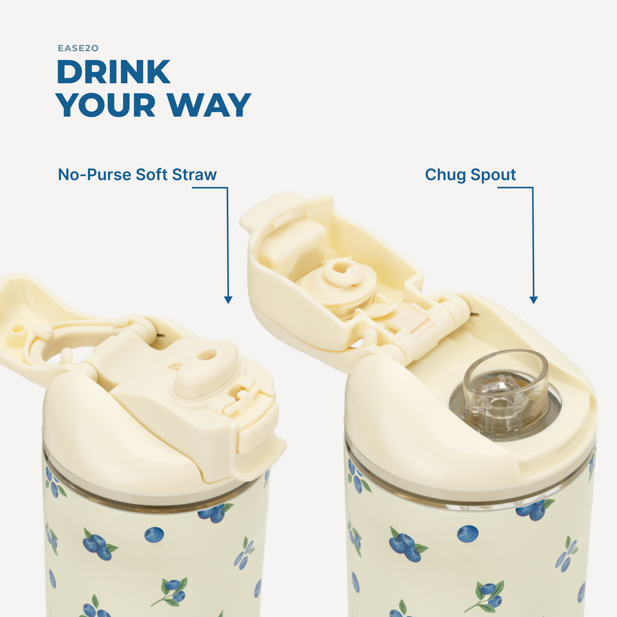 freshly-pick-d-32oz-946ml-n9 Ease32-FreshlyPick_d-3WPI.png
