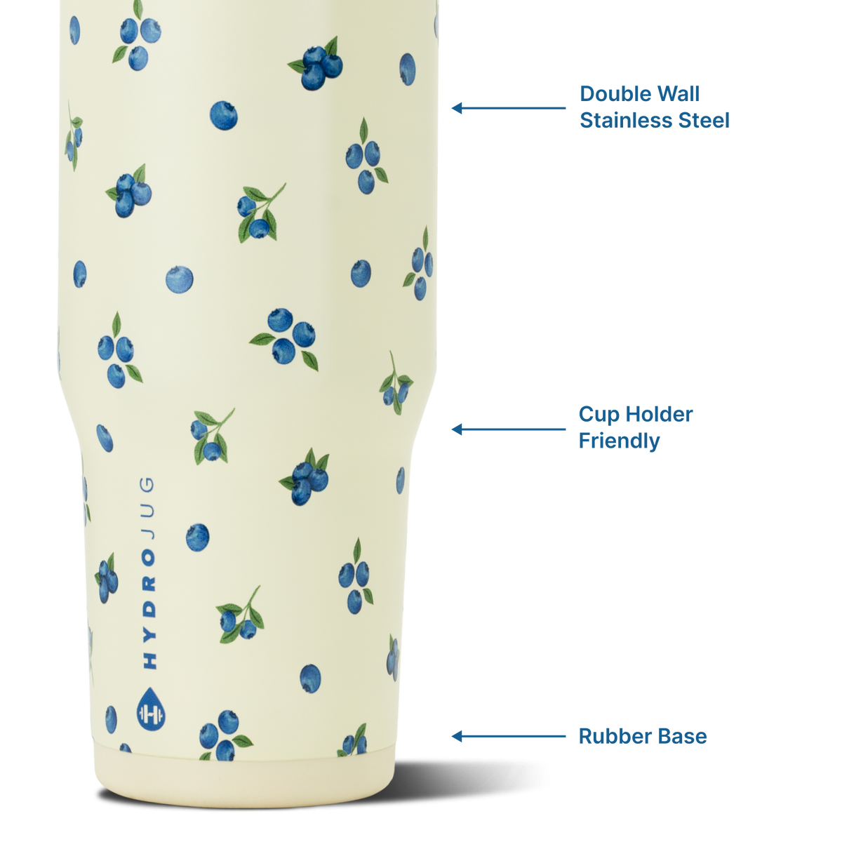 freshly-pick-d-32oz-946ml-n9 Ease32-FreshlyPick_d-4WPI.png