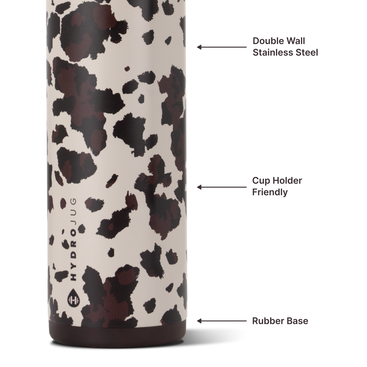 frontier-24oz-710ml-m3 Ease32-Frontier-4WPI.png