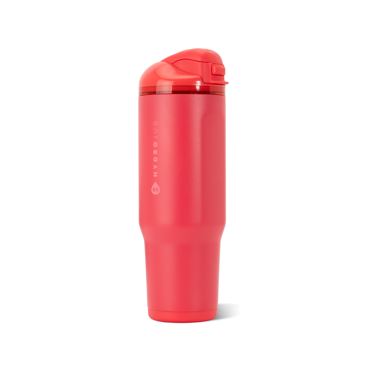 fruit-punch-32oz-946ml-j3 Ease32-FruitPunch-1WPI.png
