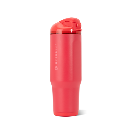 fruit-punch-32oz-946ml-j3 Ease32-FruitPunch-1WPI.png