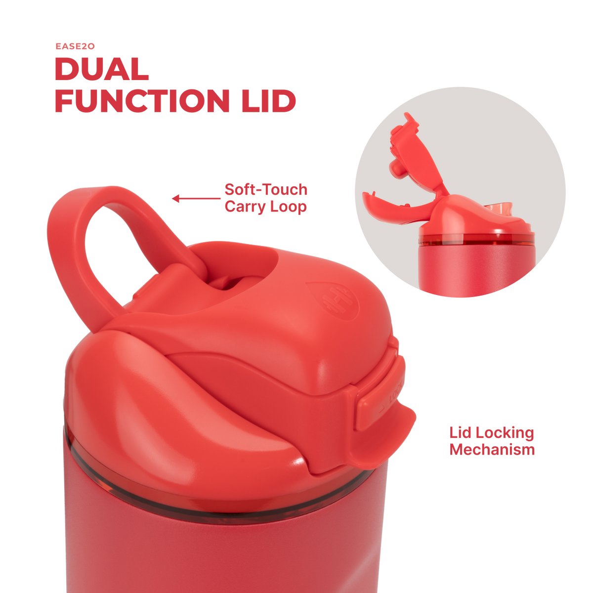 fruit-punch-32oz-946ml-j3 Ease32-FruitPunch-2WPI.png