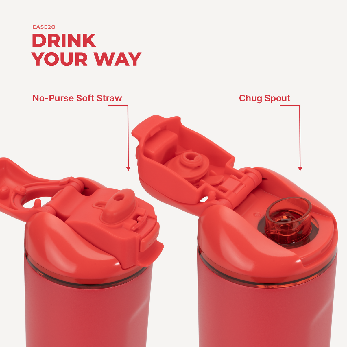 fruit-punch-32oz-946ml-j3 Ease32-FruitPunch-3WPI.png