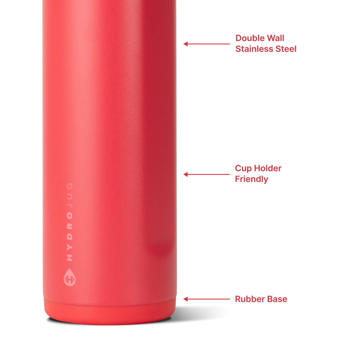 fruit-punch-24oz-710ml-j9 Ease32-FruitPunch-4WPI_9ac34342-2d1a-4fbd-9edb-887ab517427c.png