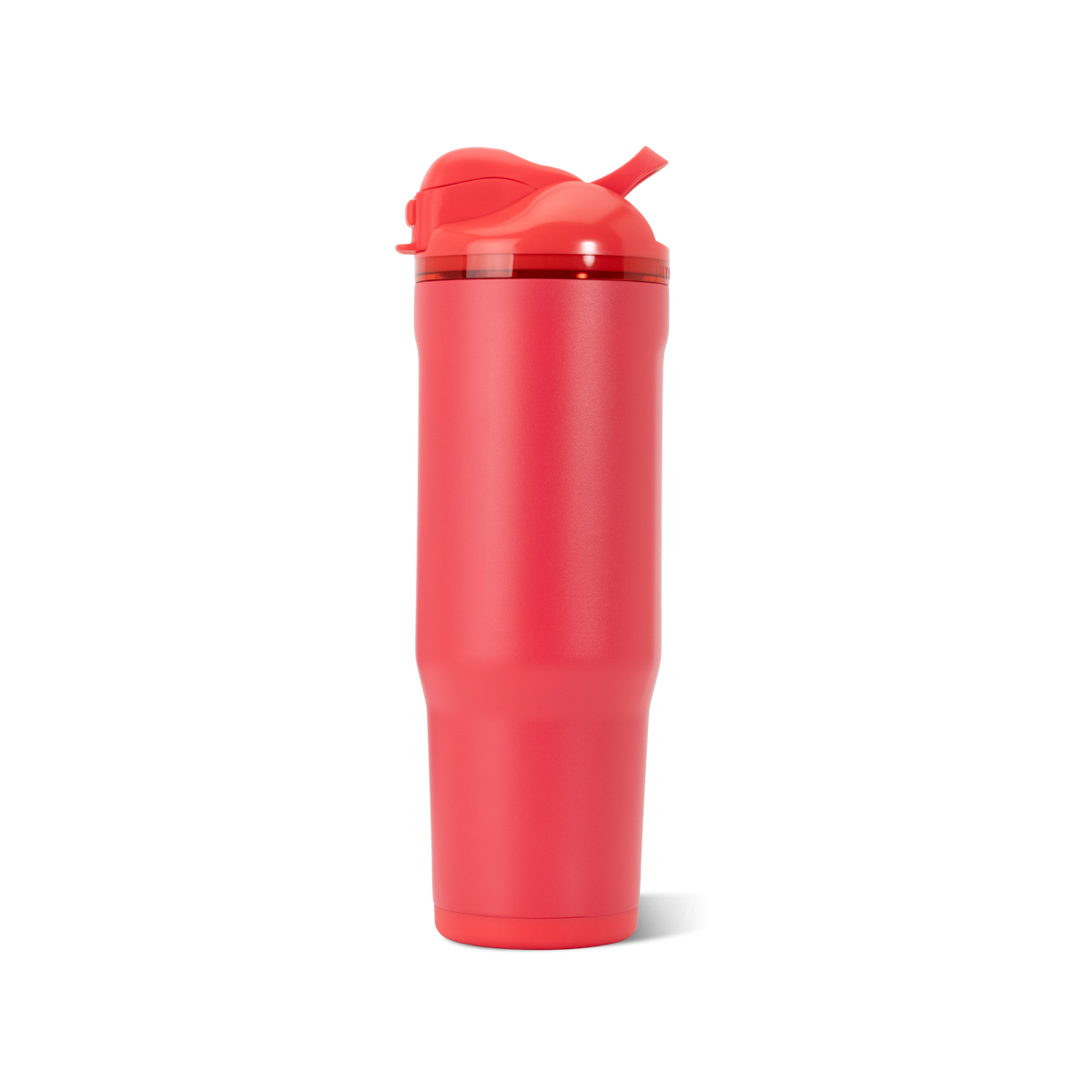 fruit-punch-32oz-946ml-j3 Ease32-FruitPunch-6WPI.png