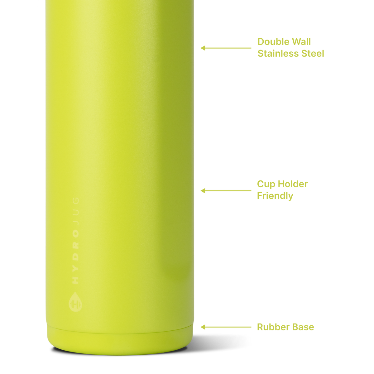 lemon-lime-24oz-710ml-x4 Ease32-LemonLime-4WPI.png