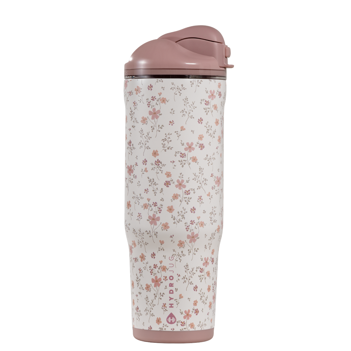 magnolia-32oz-946ml-g3 Ease32-Magnolia-WPI-11.png