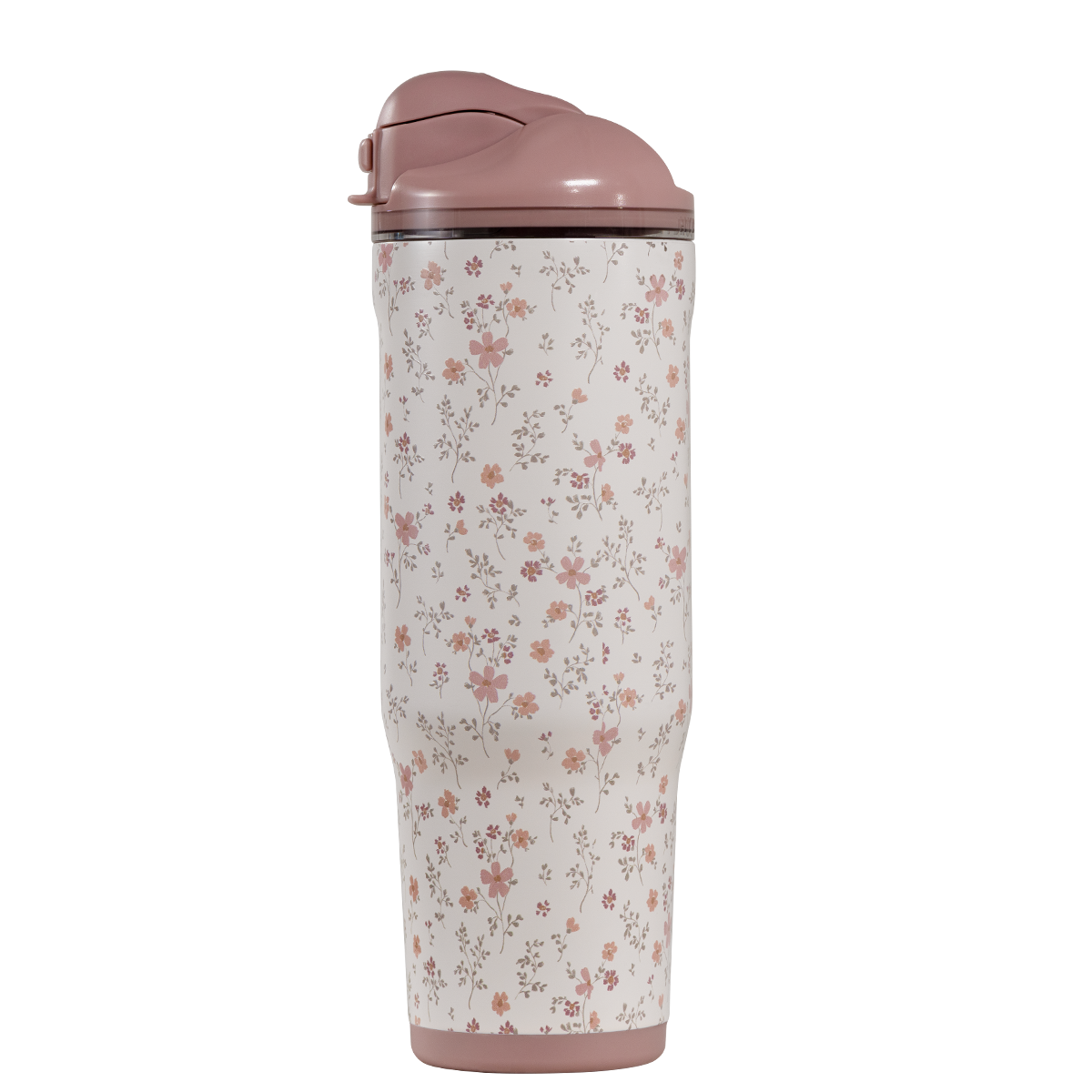 magnolia-32oz-946ml-g3 Ease32-Magnolia-WPI-3.png