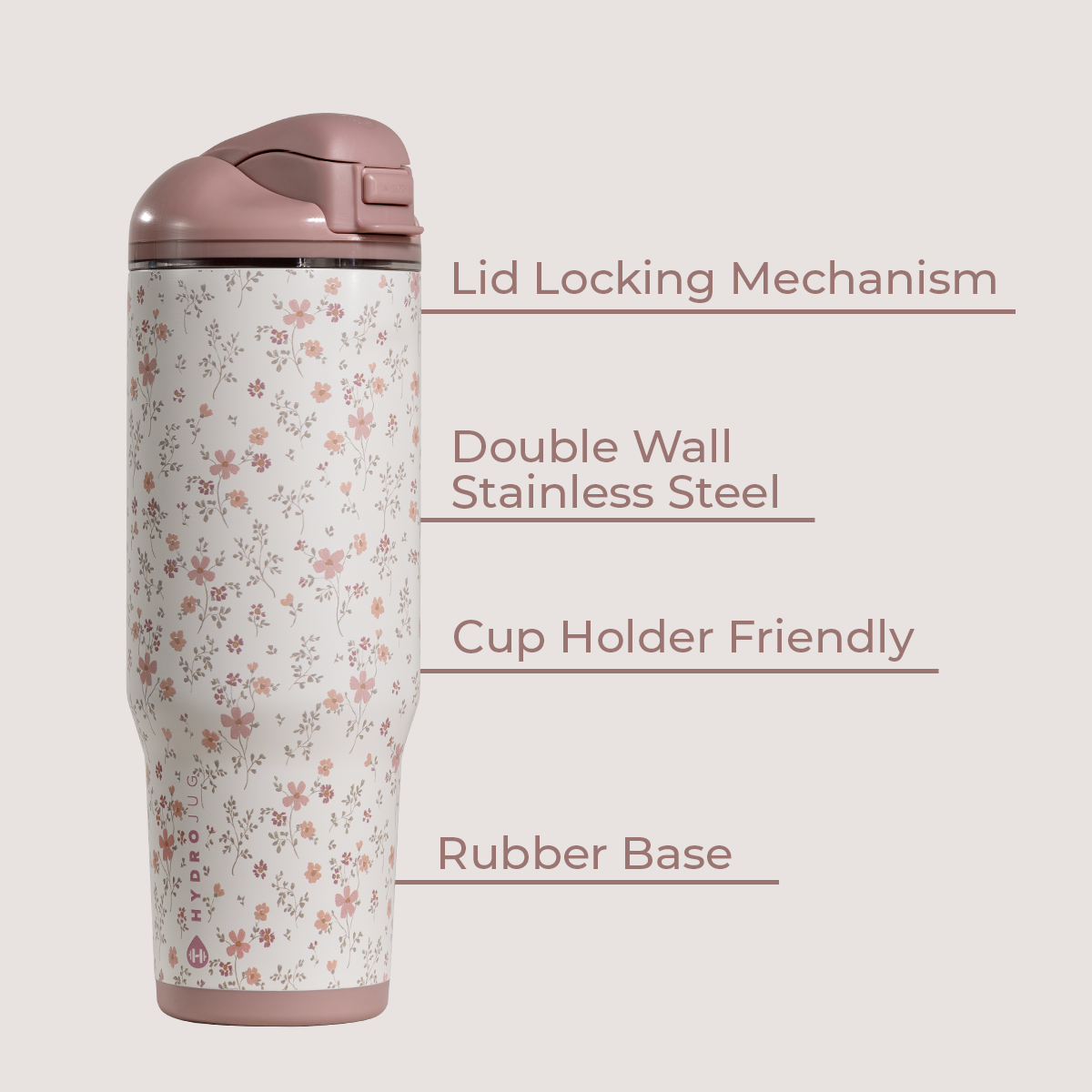 magnolia-32oz-946ml-g3 Ease32-Magnolia-WPI-4.png