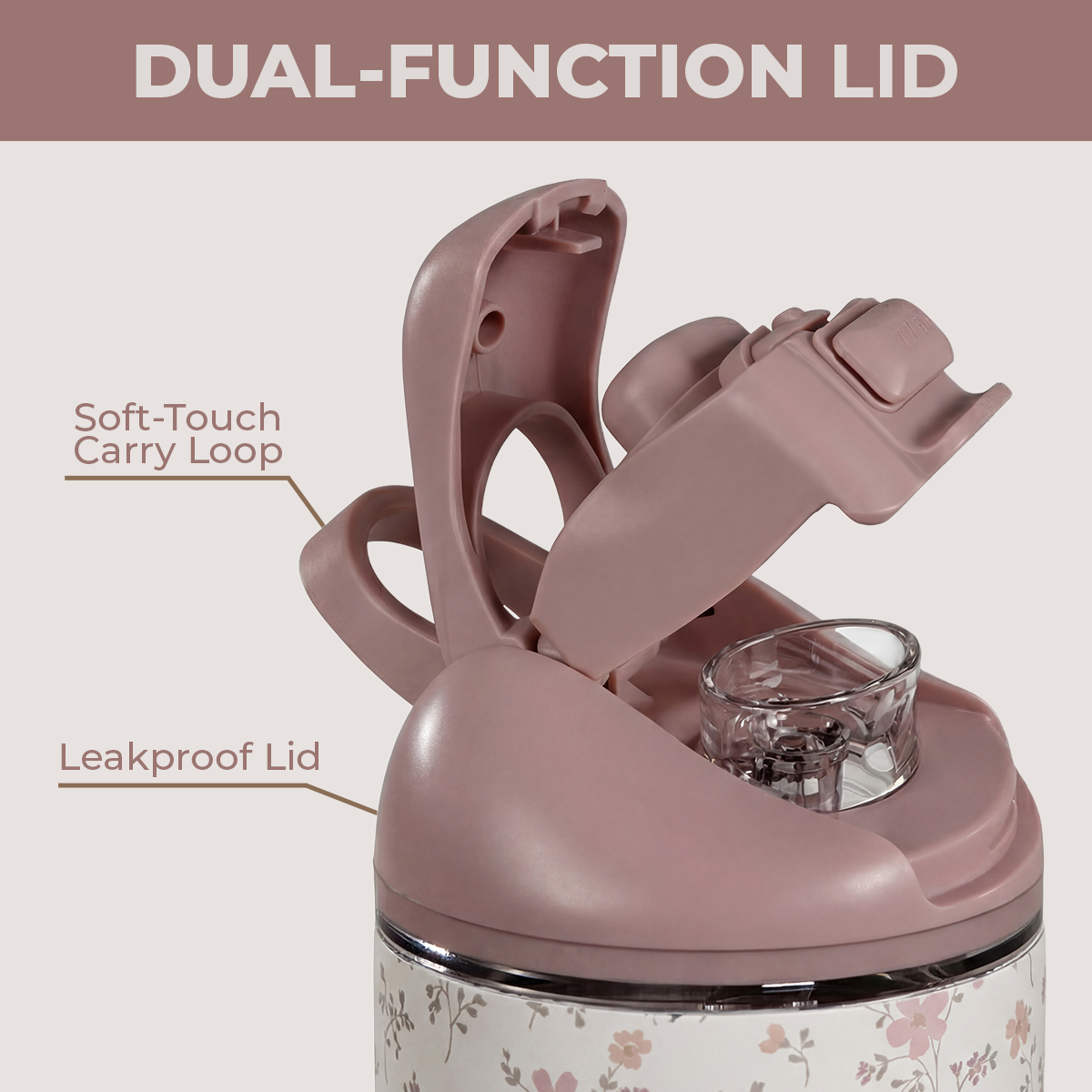 magnolia-32oz-946ml-g3 Ease32-Magnolia-WPI-6.png
