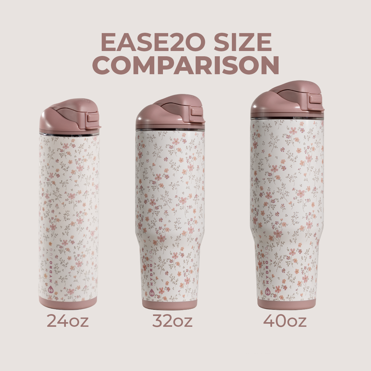 magnolia-32oz-946ml-g3 Ease32-Magnolia-WPI-7.png