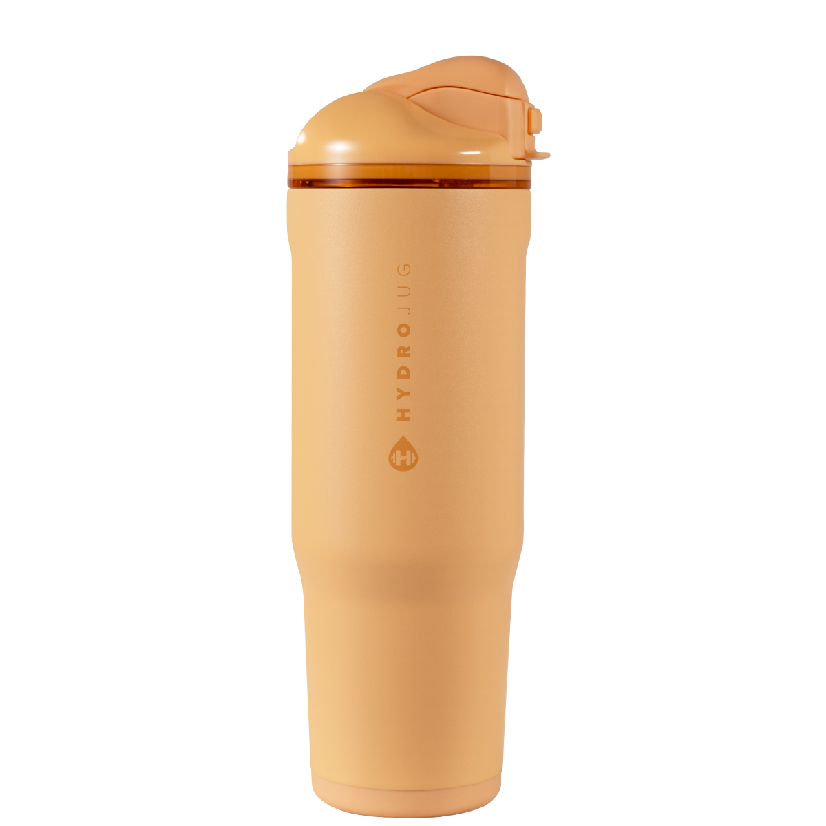 marigold-32oz-946ml-u7 Ease32-Marigold-WPI-11.png