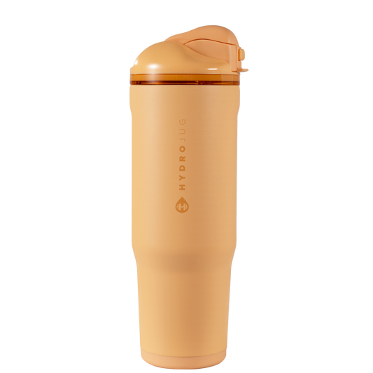 marigold-32oz-946ml-u7 Ease32-Marigold-WPI-11.png