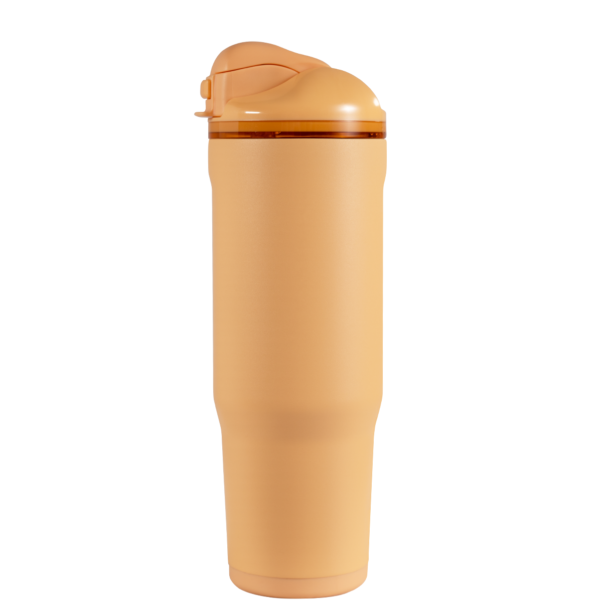 marigold-32oz-946ml-u7 Ease32-Marigold-WPI-3.png