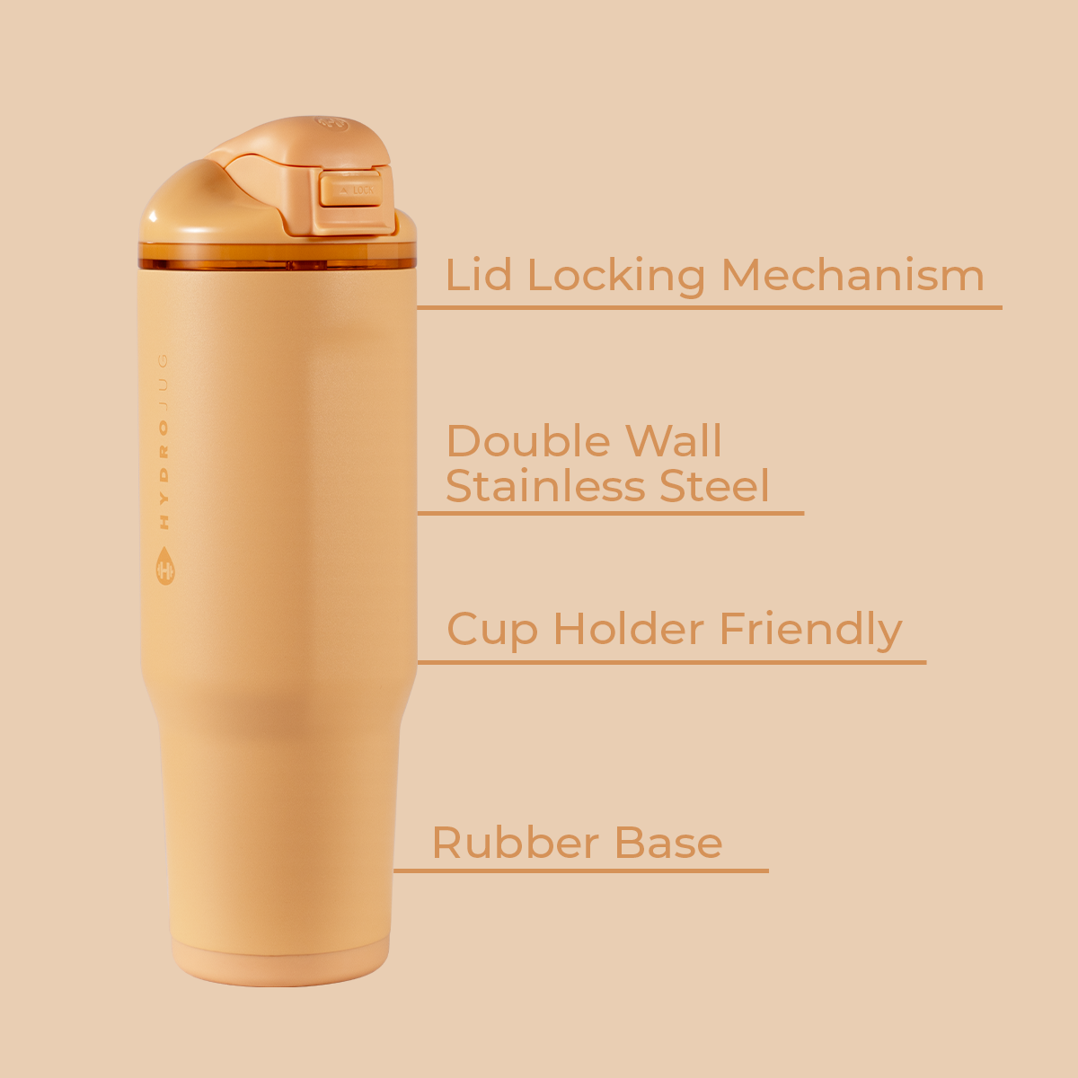 marigold-32oz-946ml-u7 Ease32-Marigold-WPI-4.png