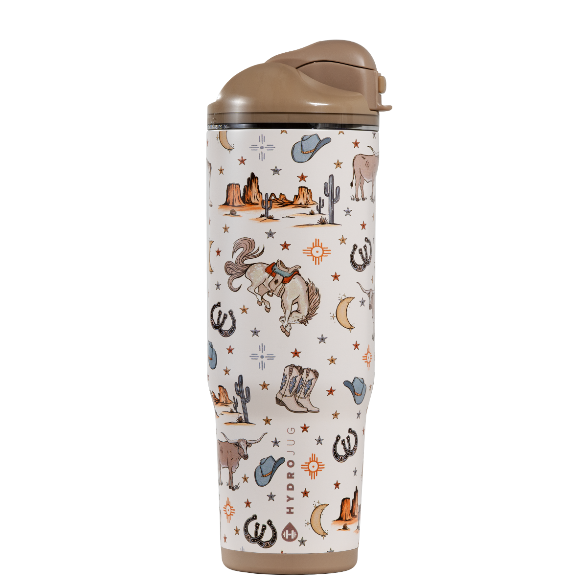 mesa-32oz-946ml-h6 Ease32-Mesa-WPI-11.png
