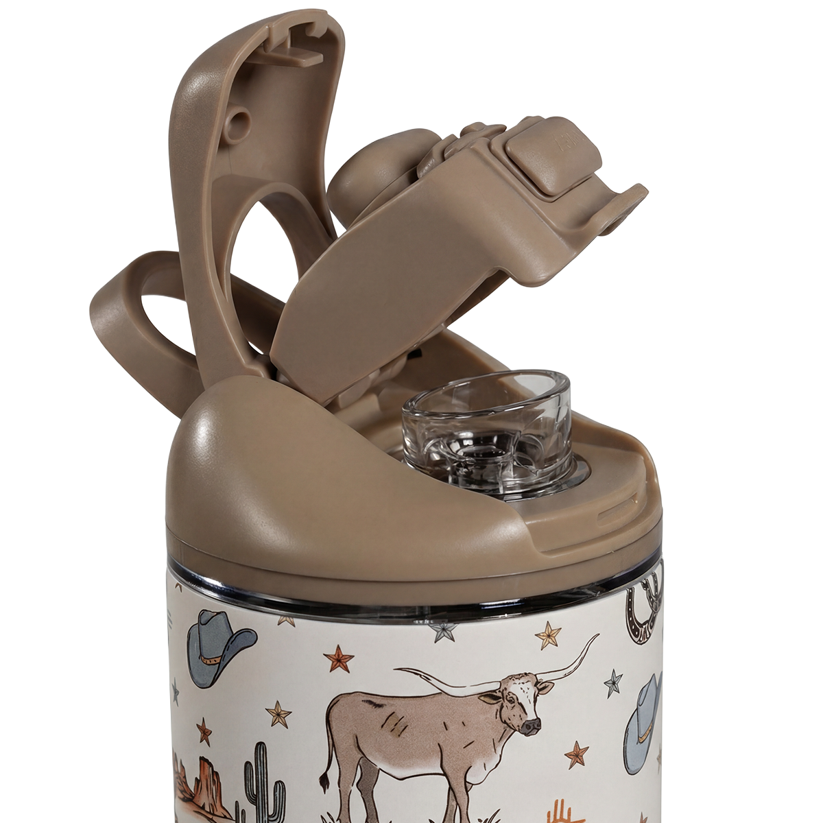 mesa-32oz-946ml-h6 Ease32-Mesa-WPI-2.png
