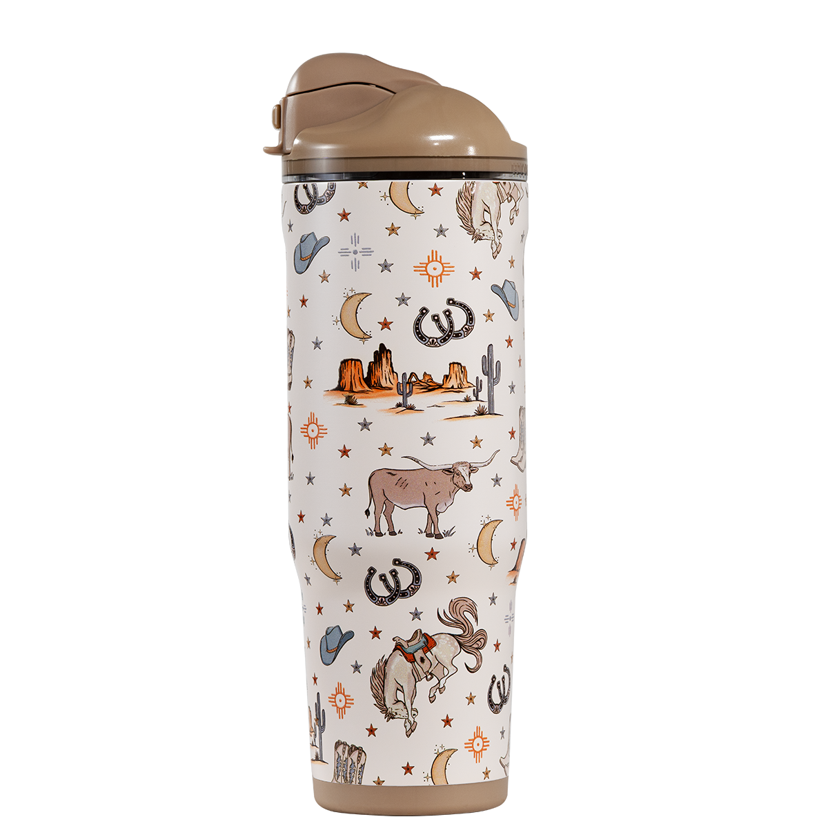 mesa-32oz-946ml-h6 Ease32-Mesa-WPI-3.png