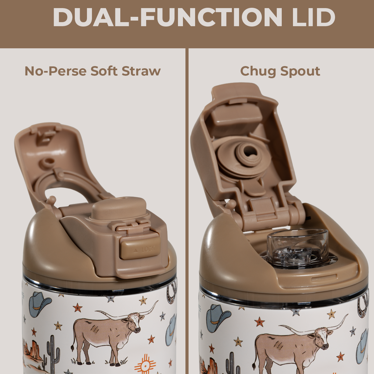 mesa-32oz-946ml-h6 Ease32-Mesa-WPI-5.png