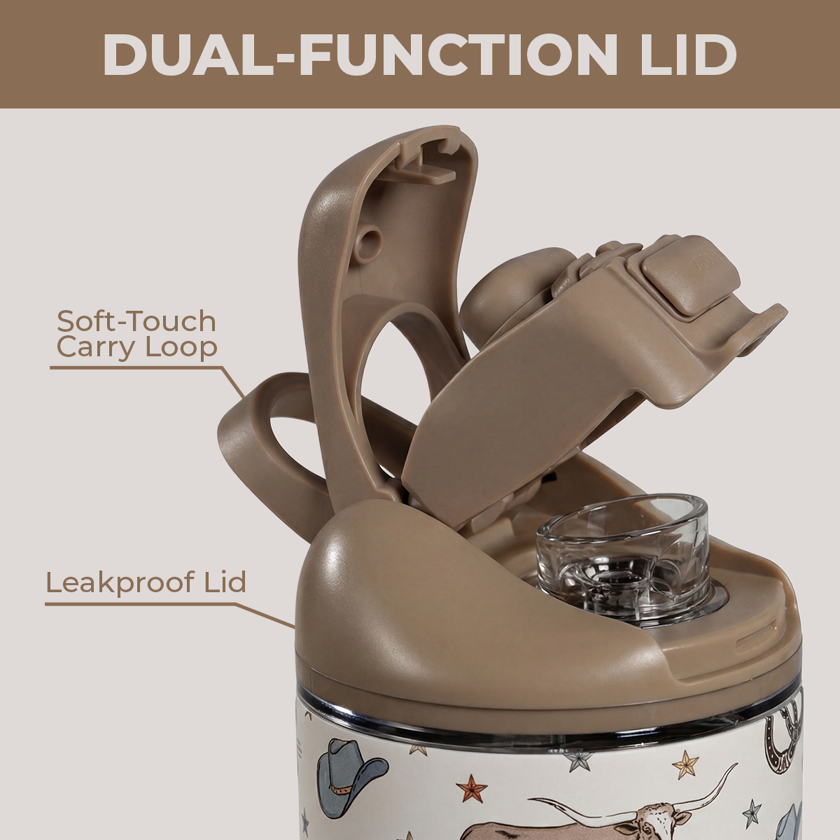 mesa-32oz-946ml-h6 Ease32-Mesa-WPI-6.png