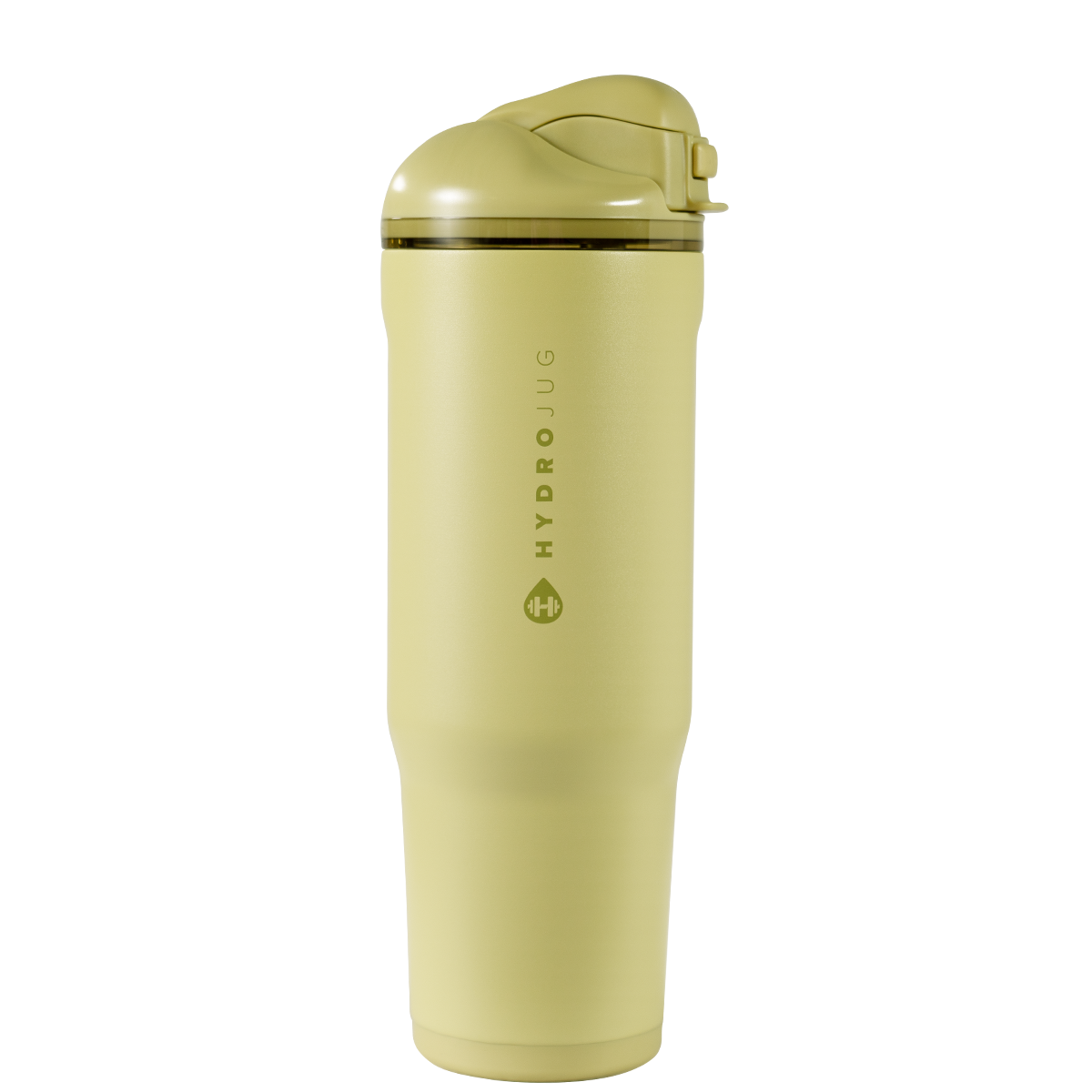 olive-32oz-946ml-y2 Ease32-Olive-WPI-11.png