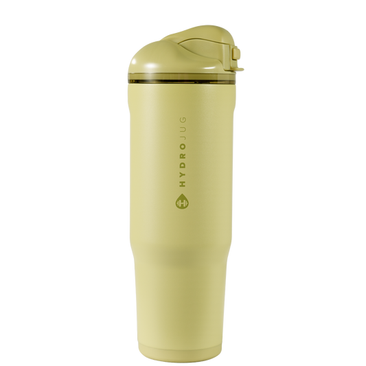 olive-32oz-946ml-y2 Ease32-Olive-WPI-11.png