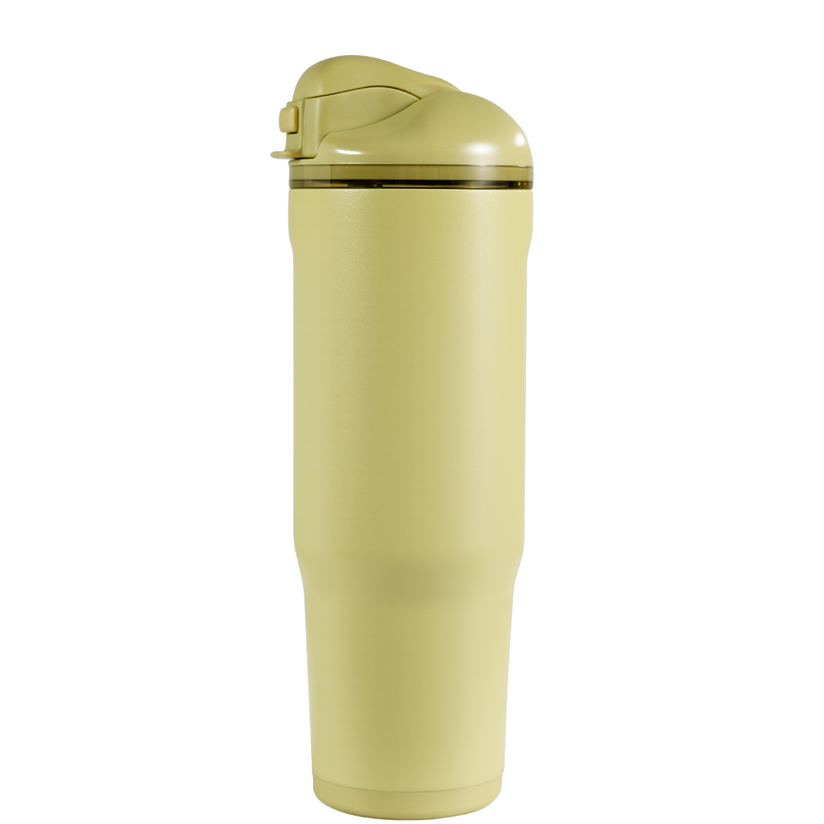 olive-32oz-946ml-y2 Ease32-Olive-WPI-3.png