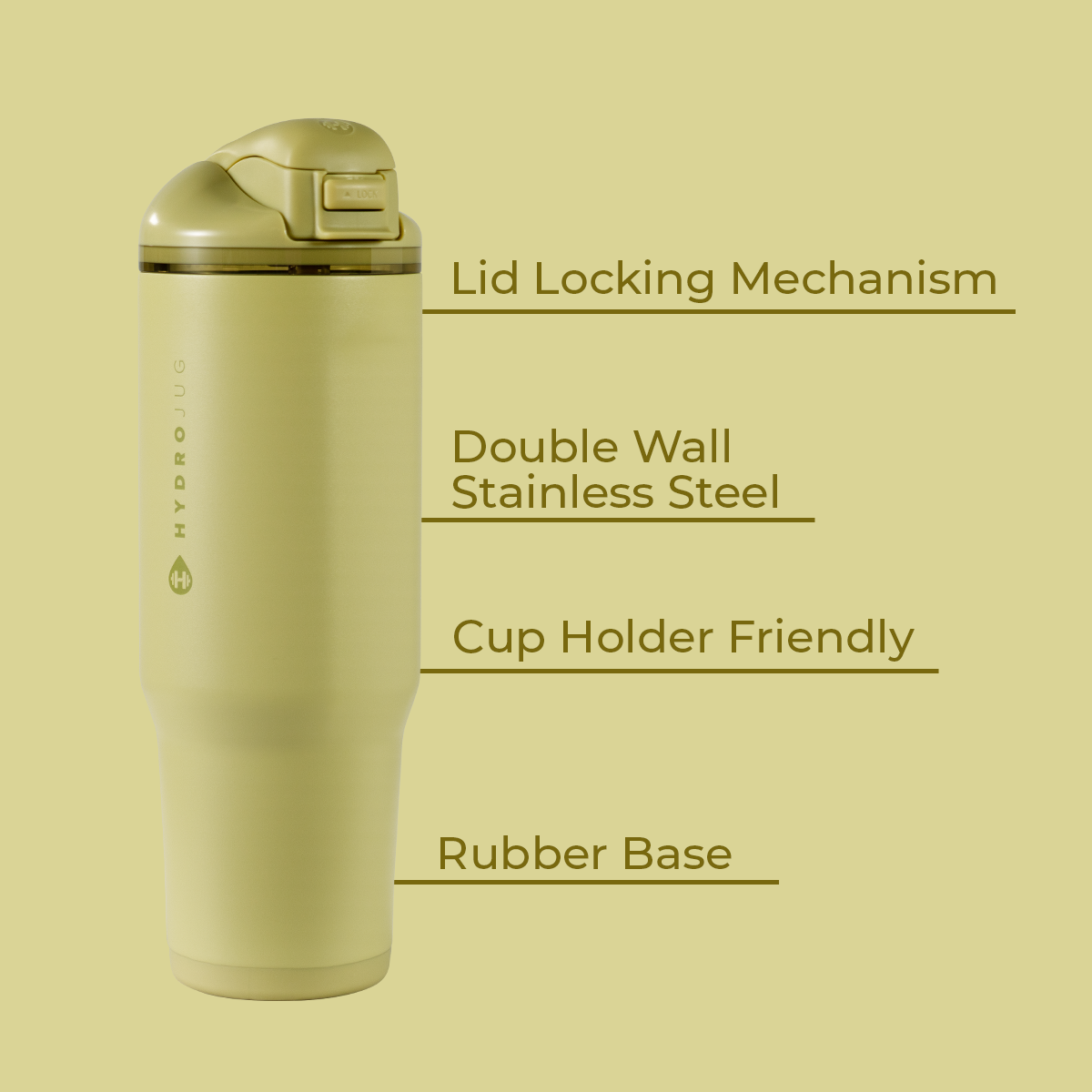 olive-32oz-946ml-y2 Ease32-Olive-WPI-4.png