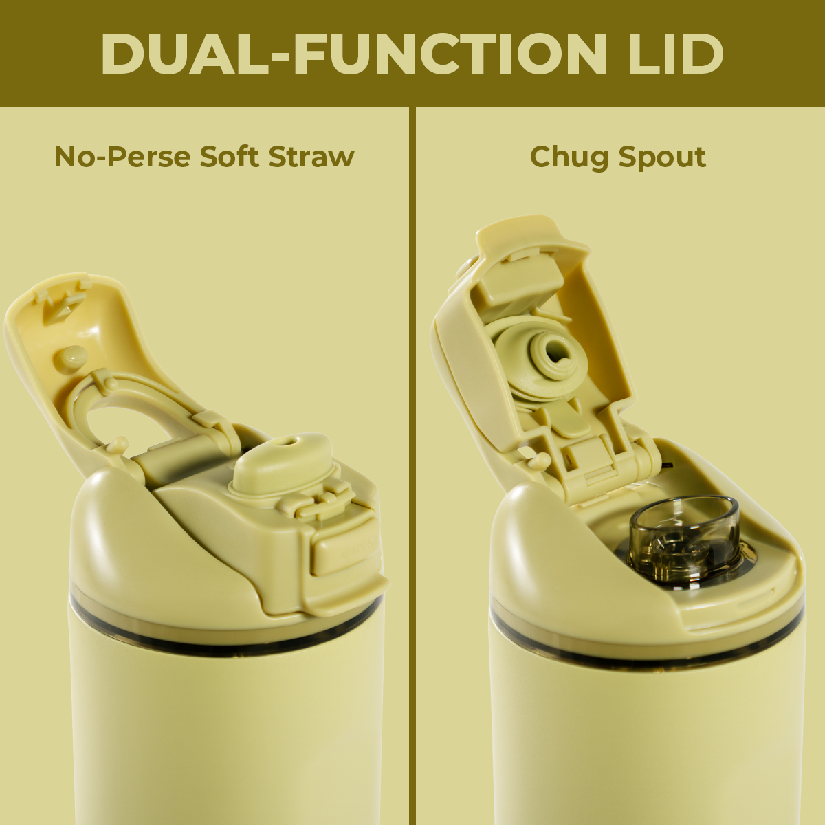 olive-32oz-946ml-y2 Ease32-Olive-WPI-5.png