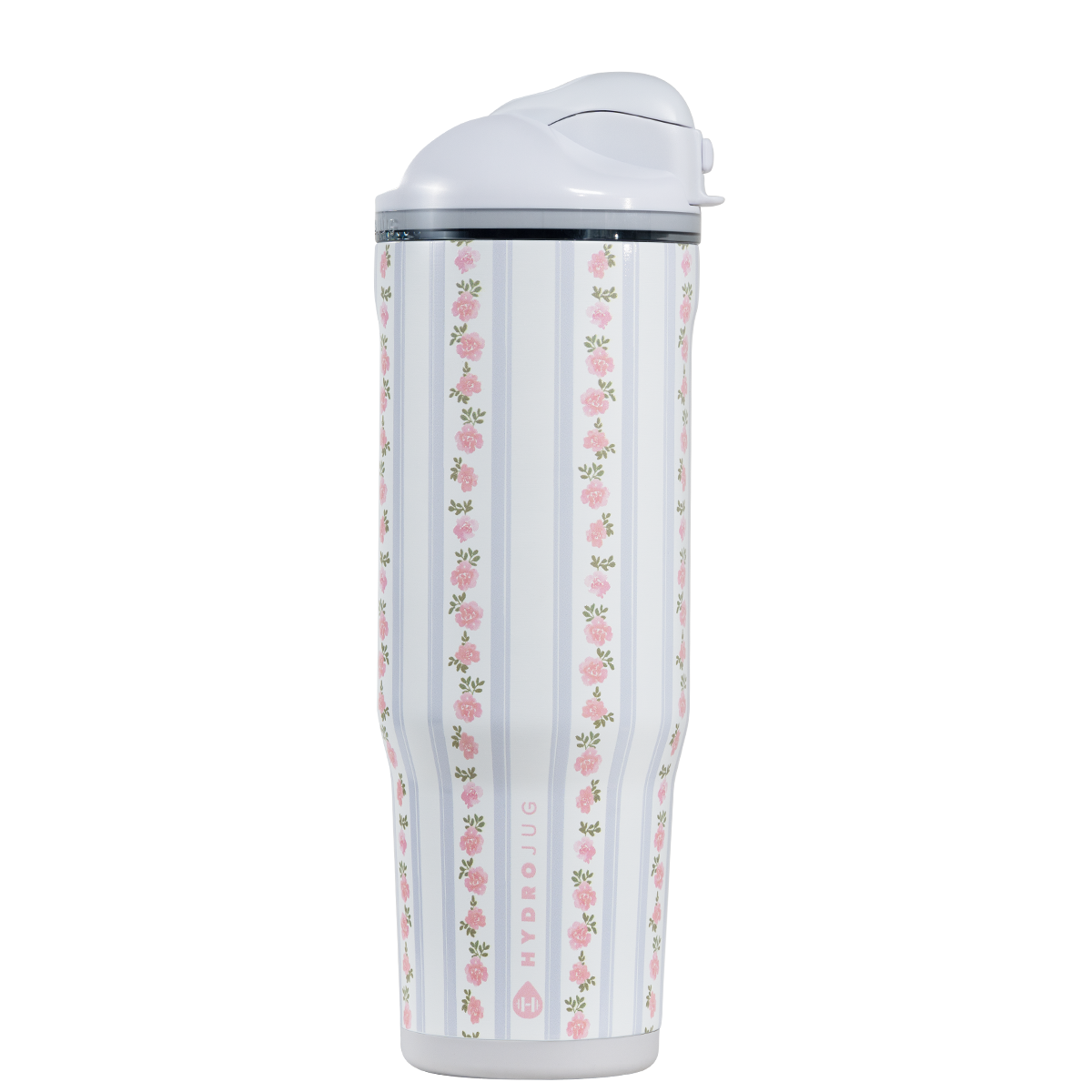 primrose-32oz-946ml-c9 Ease32-Primrose-WPI-11.png