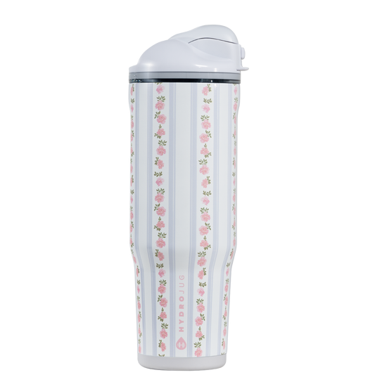 primrose-32oz-946ml-c9 Ease32-Primrose-WPI-11.png