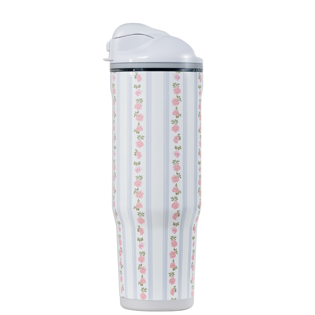 primrose-32oz-946ml-c9 Ease32-Primrose-WPI-3.png